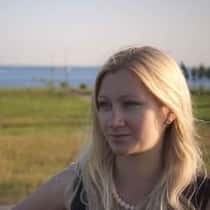 svetlana