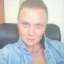 Ирина
