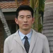 yong soo