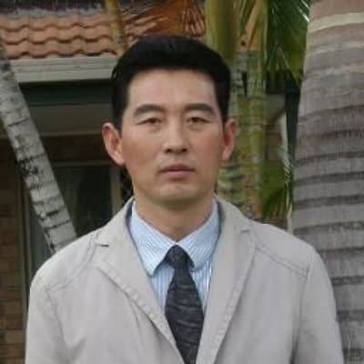 yong soo