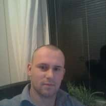 michal