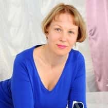 olga