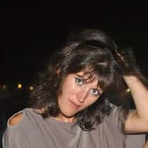 tatiana