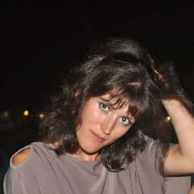 tatiana