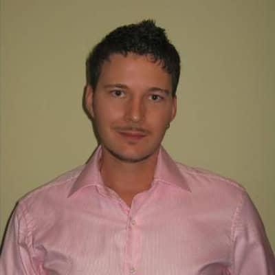 daniel