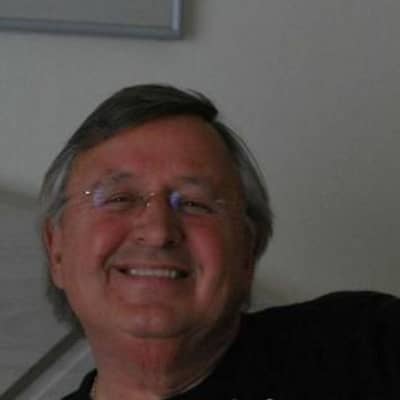 peter