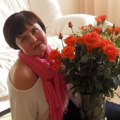 tatyana