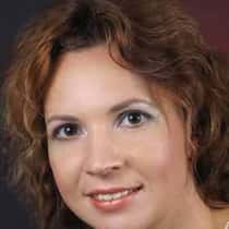 Елена