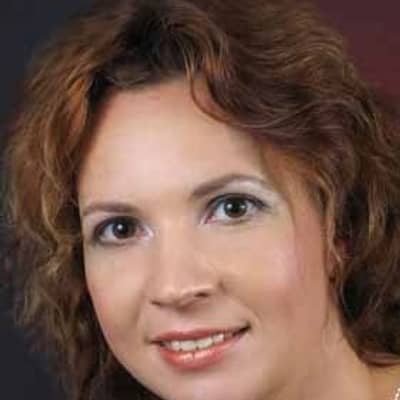 Елена
