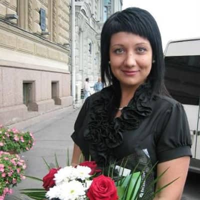 Татьяна
