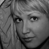 Милана