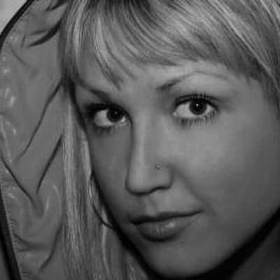 Милана