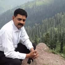 mazhar