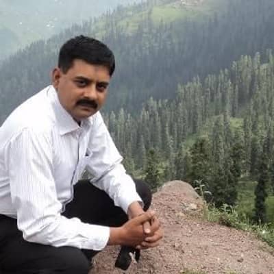 mazhar