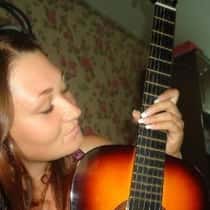 lina