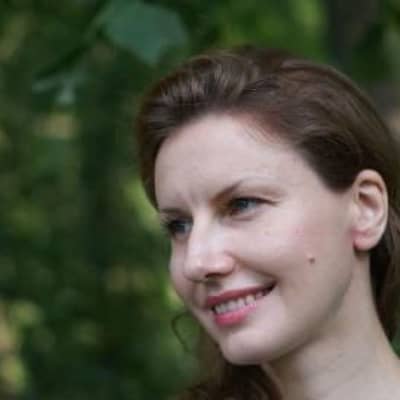 veronika