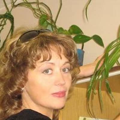Лариса