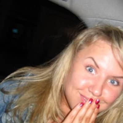 alena