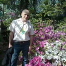 Александр