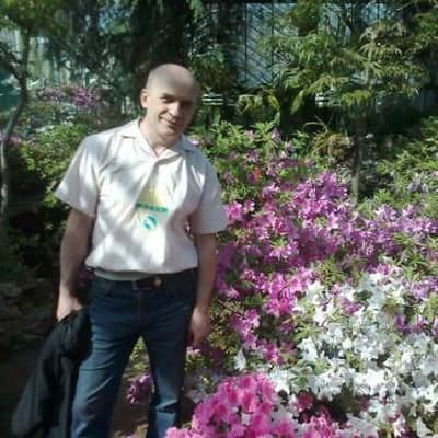 Александр