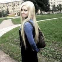 oksana