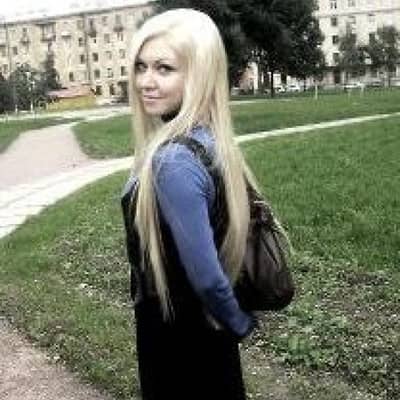 oksana