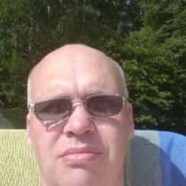 håkan