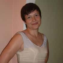 lubov