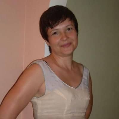 lubov