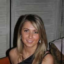 marianna