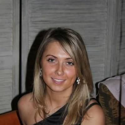 marianna