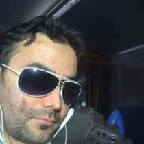 omar
