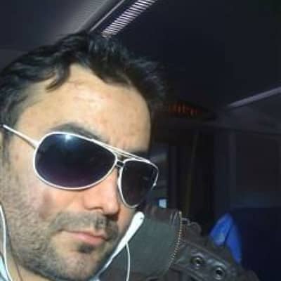 omar
