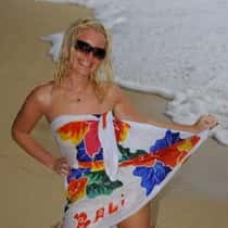 oxana