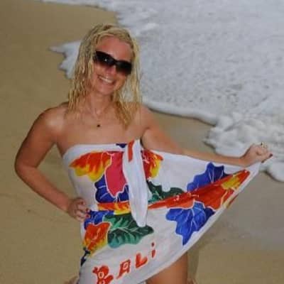oxana
