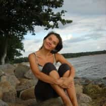 anna