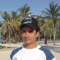akhtar