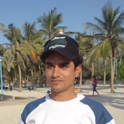 akhtar