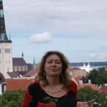 olga