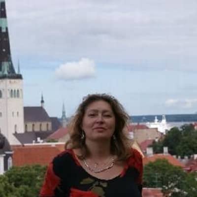 olga