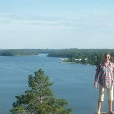 marcin