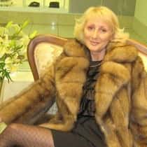 Светлана