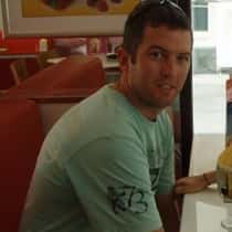 benjamin