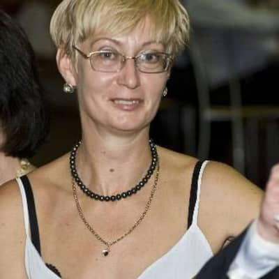 maria