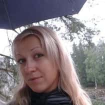 irina
