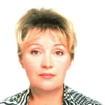 lubov