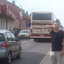 diliar
