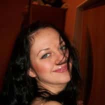 tamara