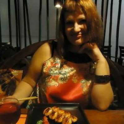 natalie_klin