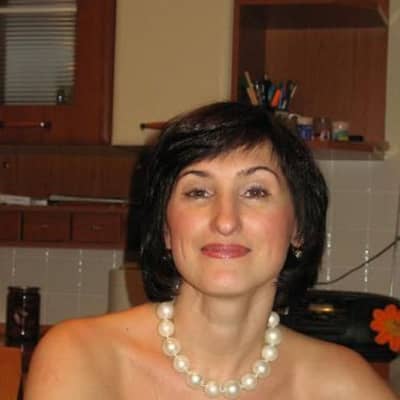 Светлана